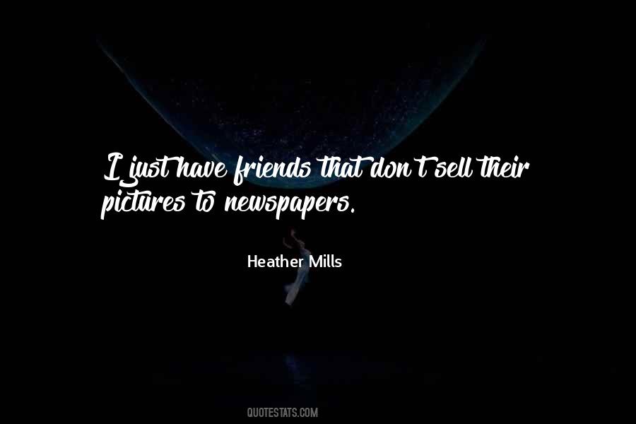 Slanci Beograd Quotes #86525