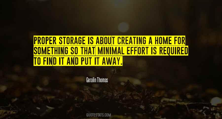 Heenan Family Quotes #1681898