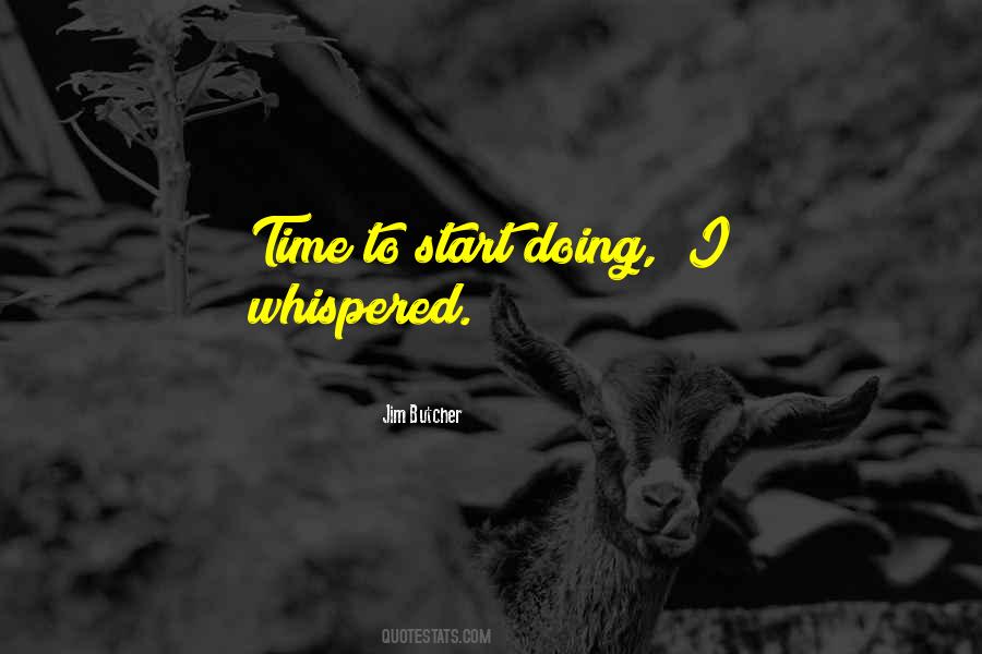 Denigrating Women Quotes #1841015