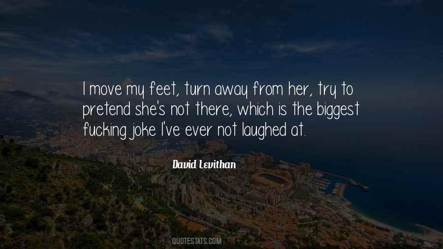 Musumeci Robert Quotes #1392104