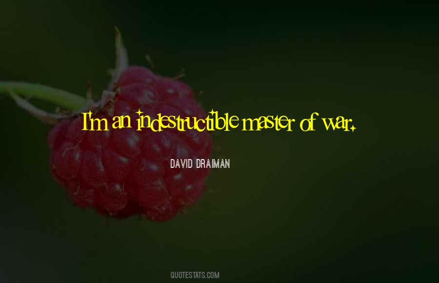 Adverbios Em Quotes #1594561