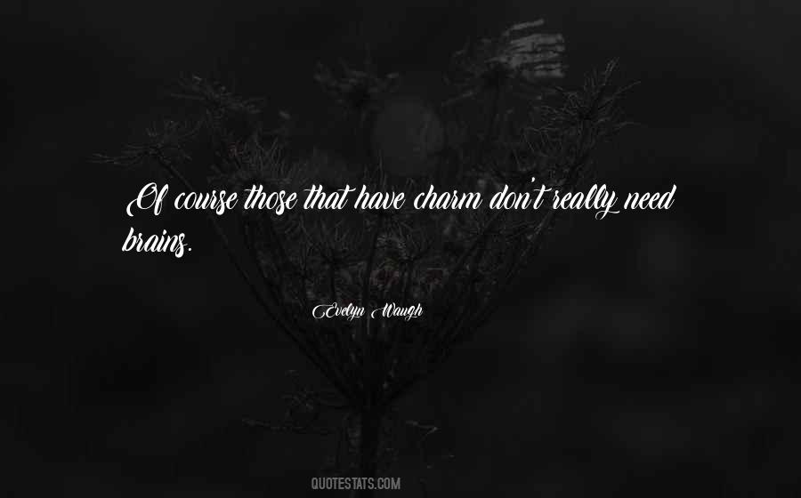 Adverbios Em Quotes #770678