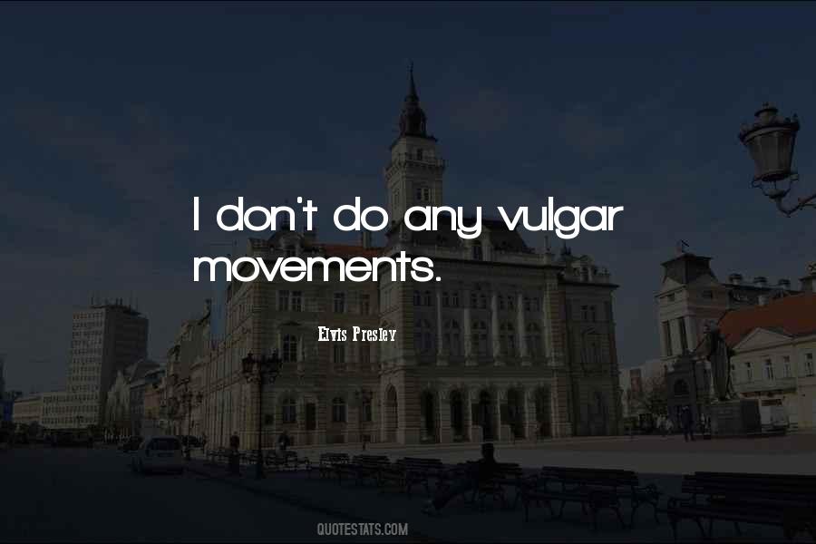 Voorbij Zoeven Quotes #892079