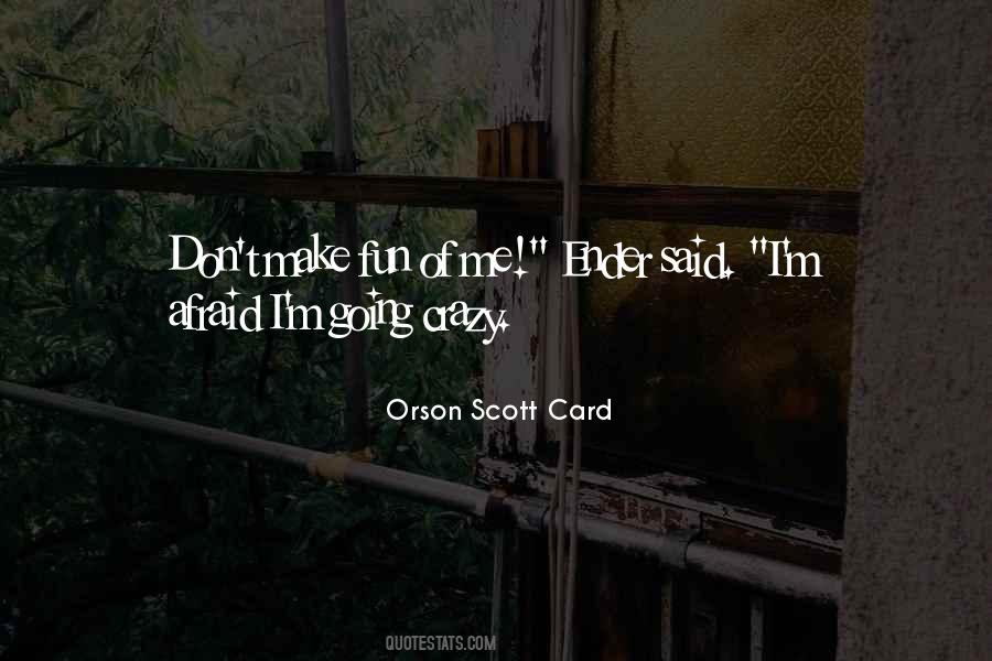 1849 Pizza Quotes #1845734