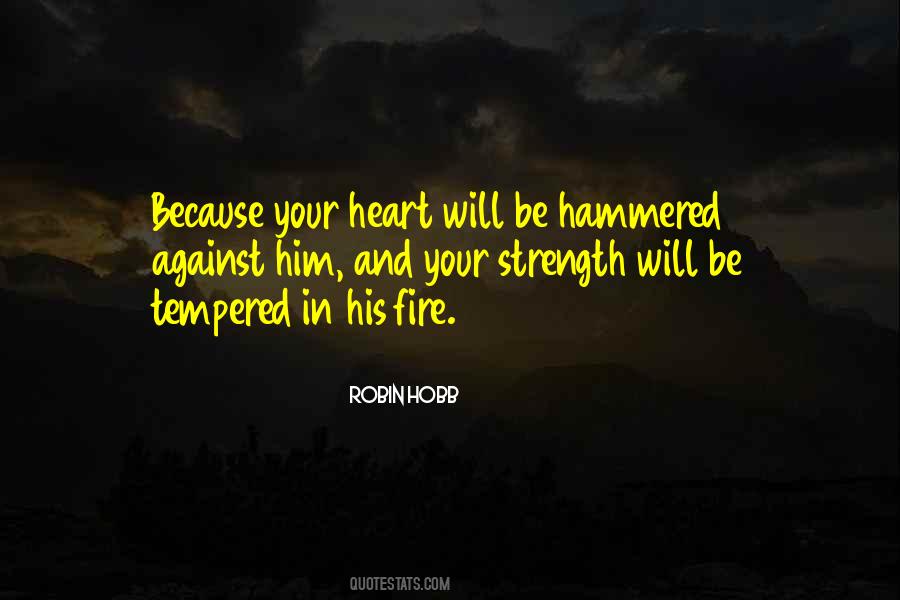 Kamona Wanalia Quotes #1187580