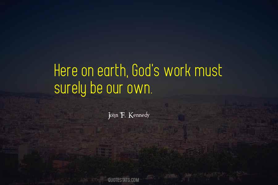 Kamona Wanalia Quotes #657962