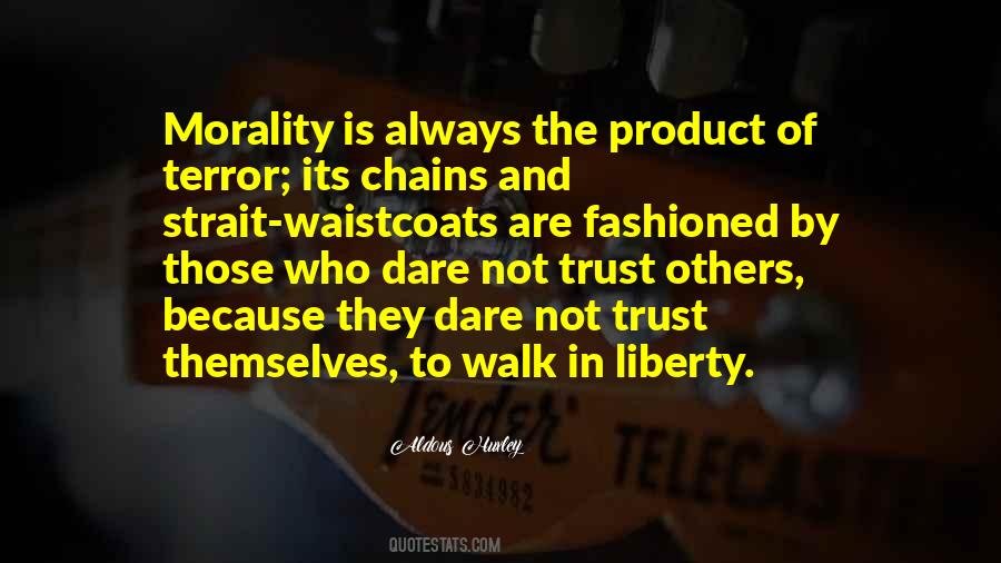 Vulnus Adalah Quotes #397937