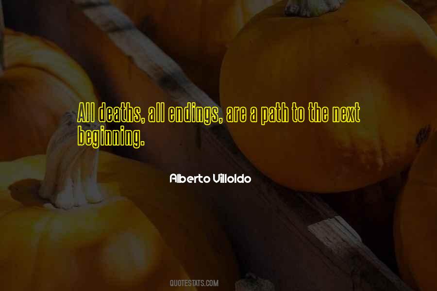 Juanna Scrubs Quotes #129261