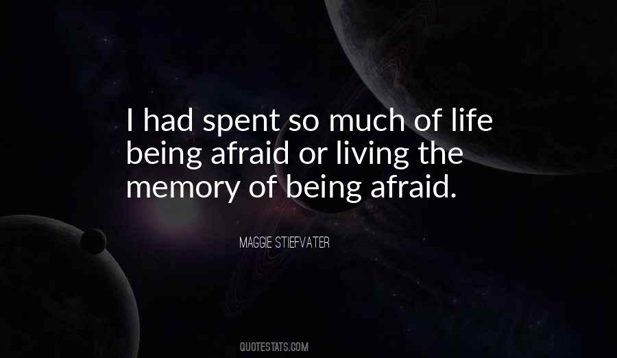 Juanna Scrubs Quotes #1851222