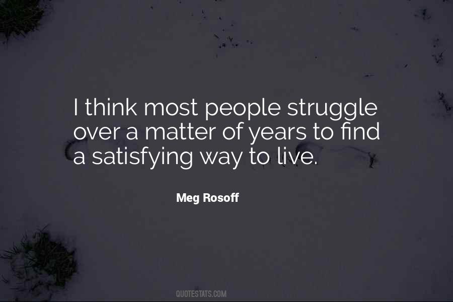 Maryori Baird Quotes #1232783