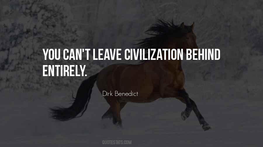 Tanavoli Sculpture Quotes #658100