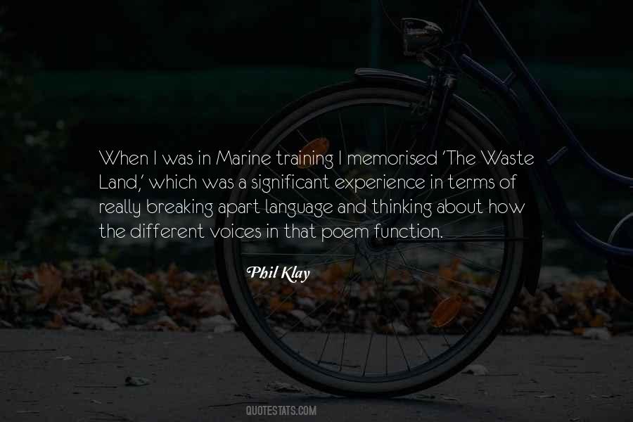 Quotes About Language And Thinking #160874