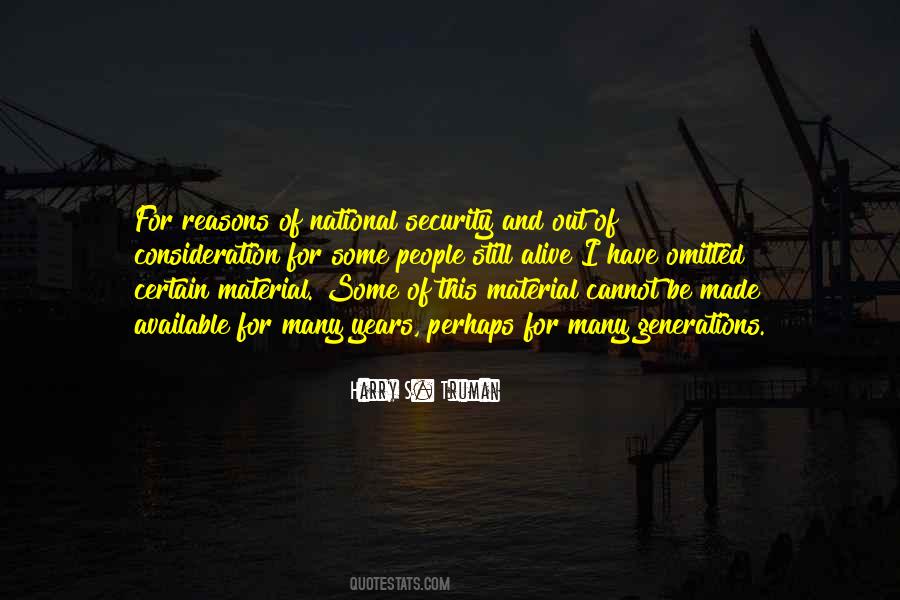 Dream Clock Tower Quotes #1232745