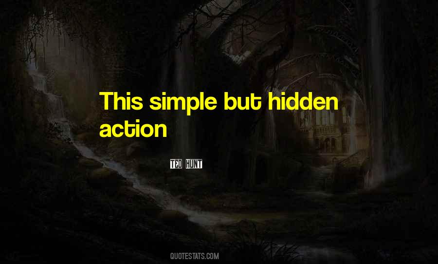 Dream Clock Tower Quotes #1383649