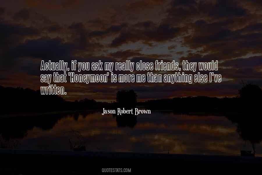Dream Clock Tower Quotes #370558