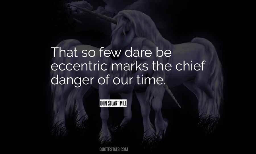 Penneys Hours Quotes #817785