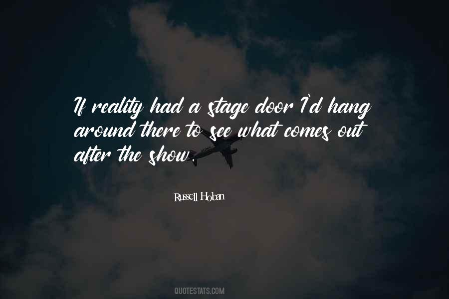 Evening In Urdu Quotes #566496