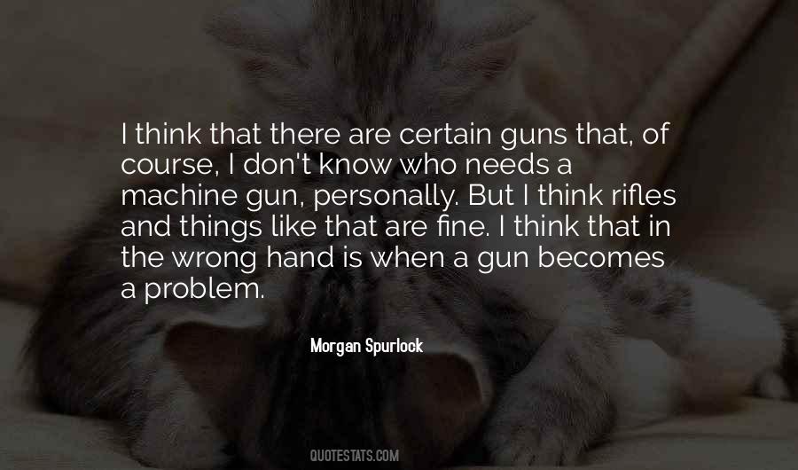 Prsten 5 Quotes #1282200