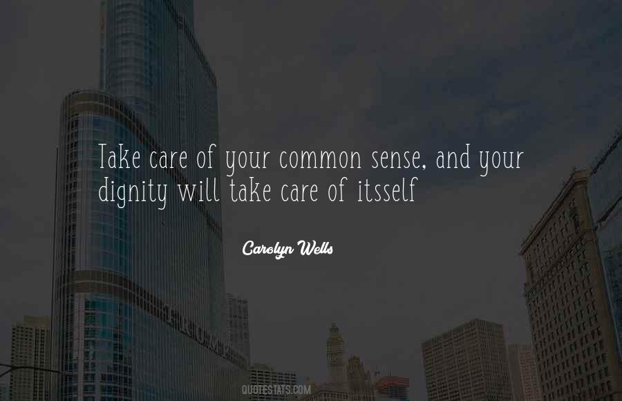 Prsten 5 Quotes #1517140