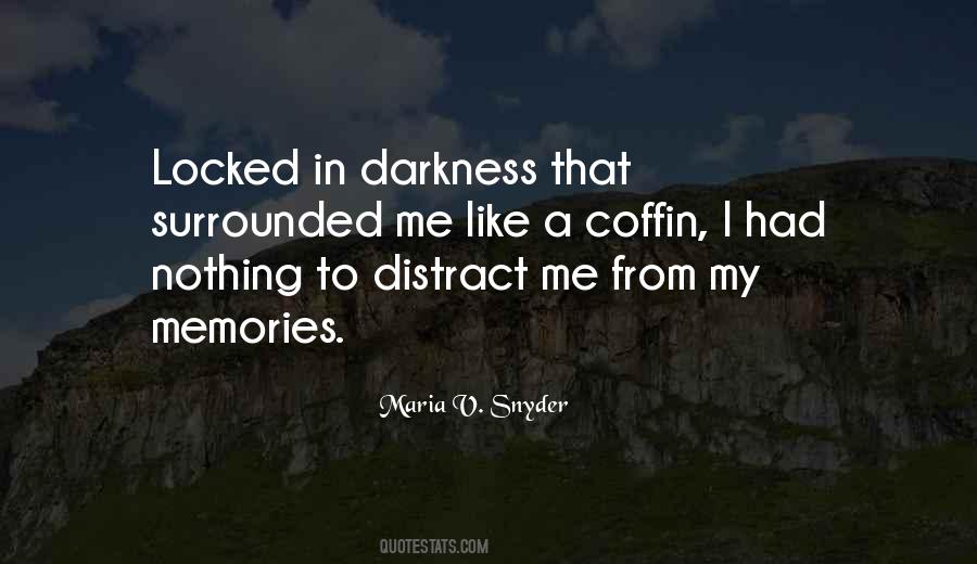 Prsten 5 Quotes #1555678