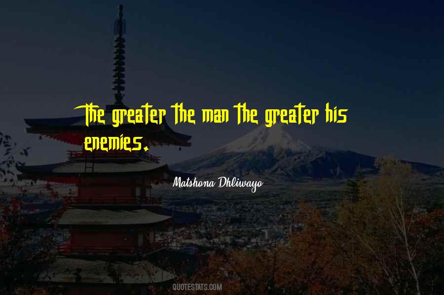 Frodos Sword Quotes #499728