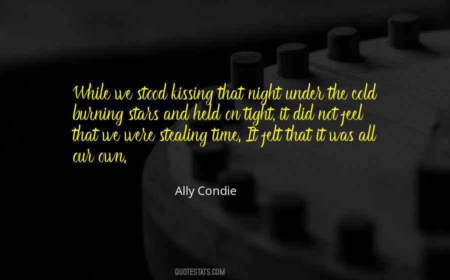 Riis Bilglass Quotes #1077978
