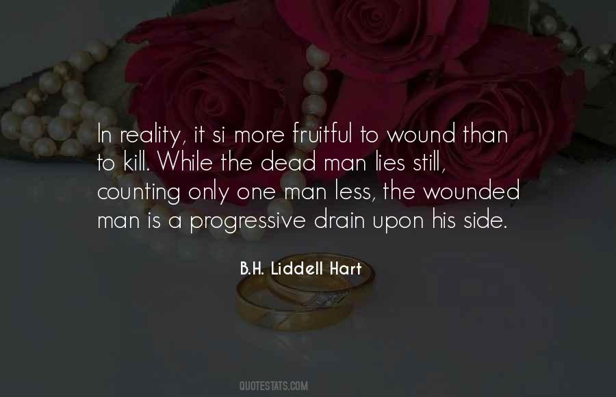 Riis Bilglass Quotes #24993