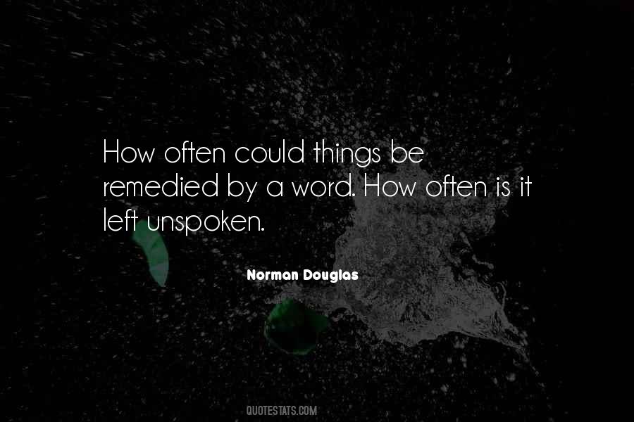 2158422000 Quotes #1590711
