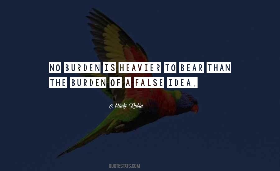 Abhirup Sarkar Quotes #1256190