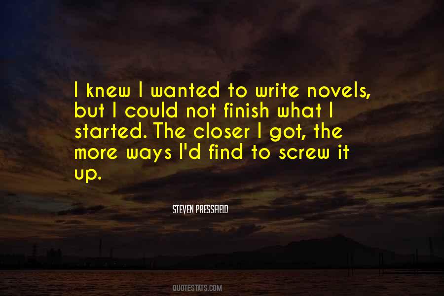 Abhirup Sarkar Quotes #157059