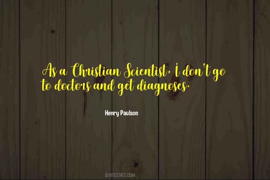 Thiadens Boeken Quotes #1663079