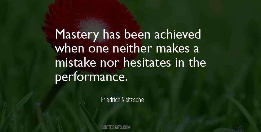 Thiadens Boeken Quotes #170166