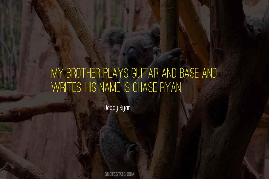 Thiadens Boeken Quotes #1817283