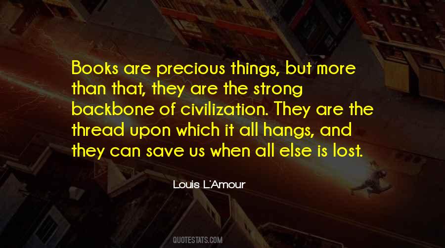 Thiadens Boeken Quotes #505189