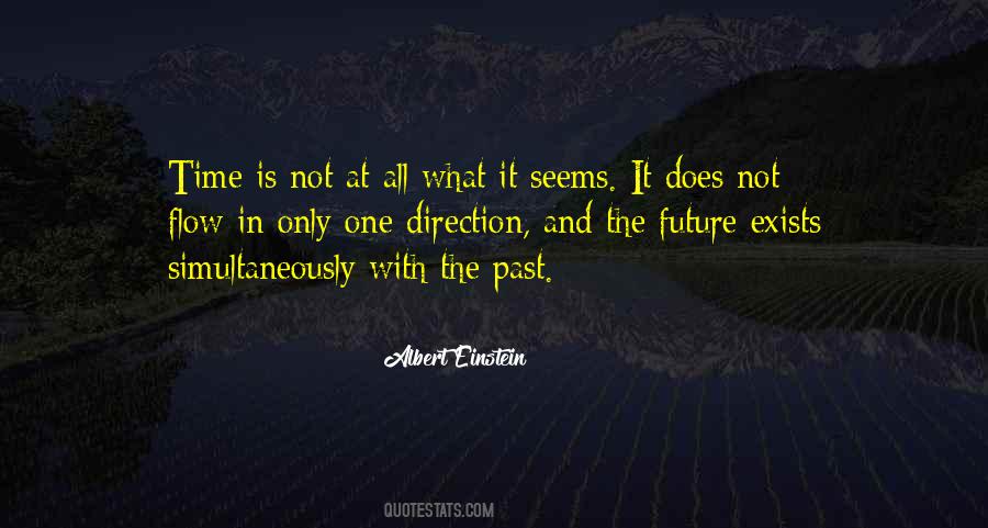 Proscribemd Quotes #1186839