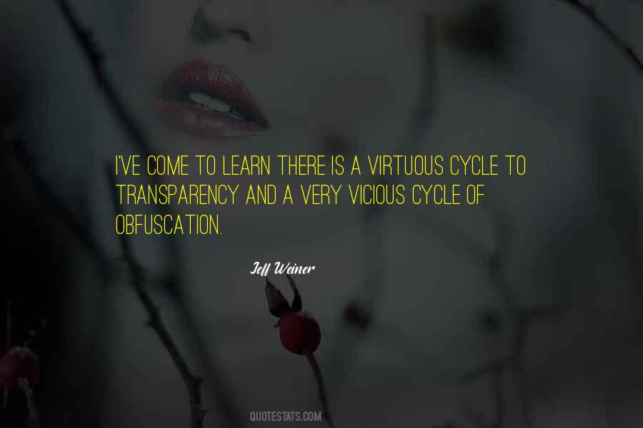 Proscribemd Quotes #162413