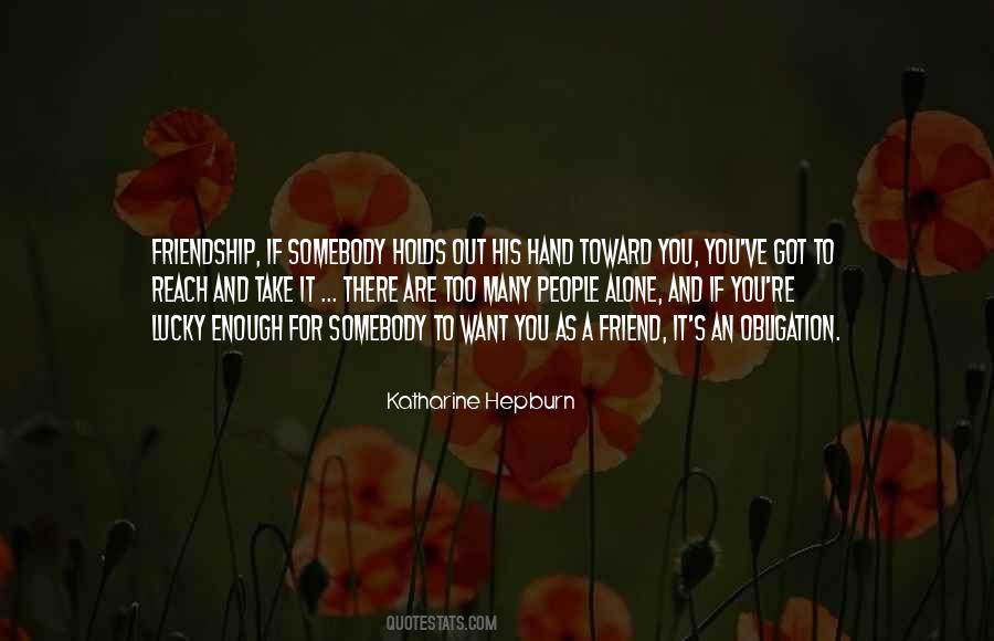 Proscribemd Quotes #1871282