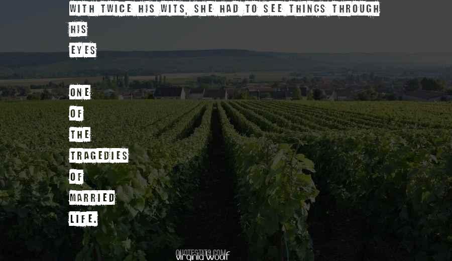 Proscribemd Quotes #303278