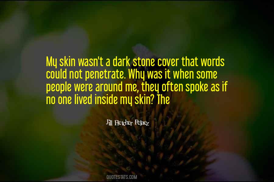 Proscribemd Quotes #831267