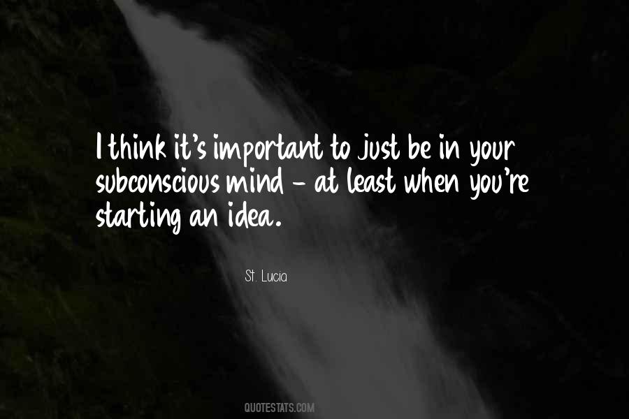 Proscribemd Quotes #875708