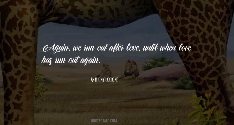 Aap Love Quotes #1092282