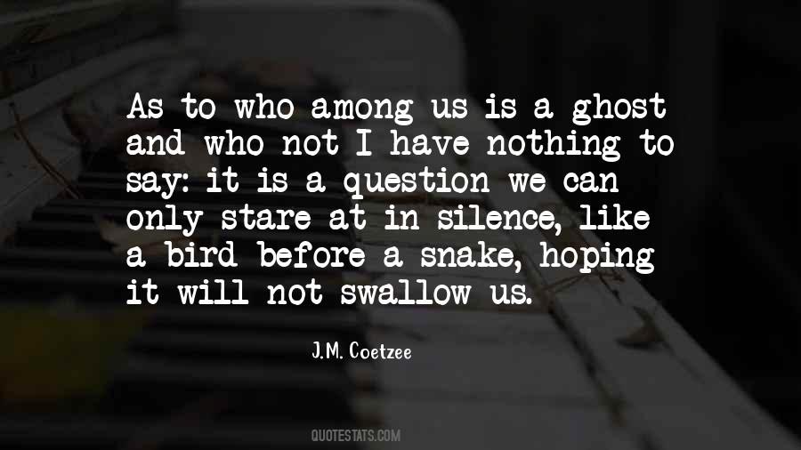 Aap Love Quotes #1196890
