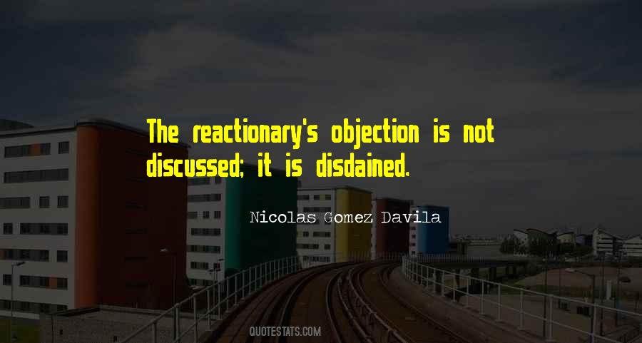 Aap Love Quotes #1329473