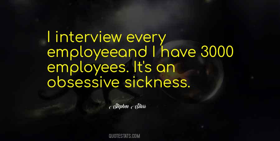 Aap Love Quotes #1387257