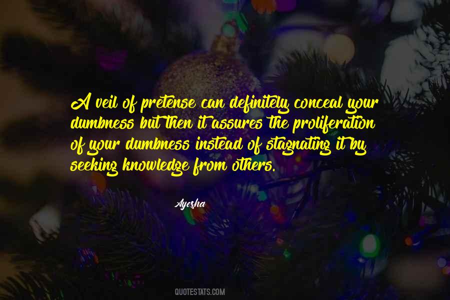 Aap Love Quotes #1672951