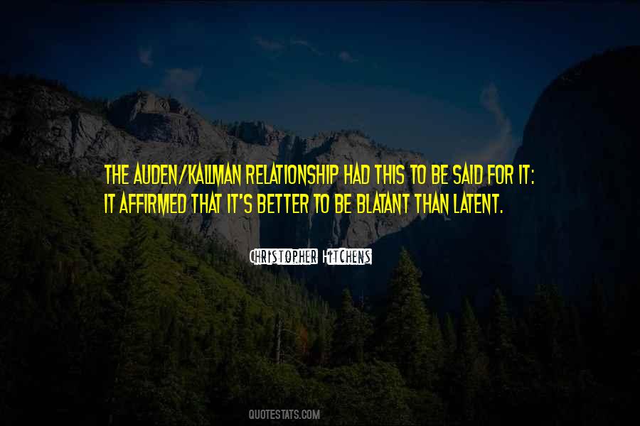 Aap Love Quotes #198789