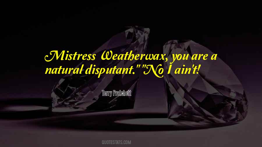 Moviola Film Quotes #832346