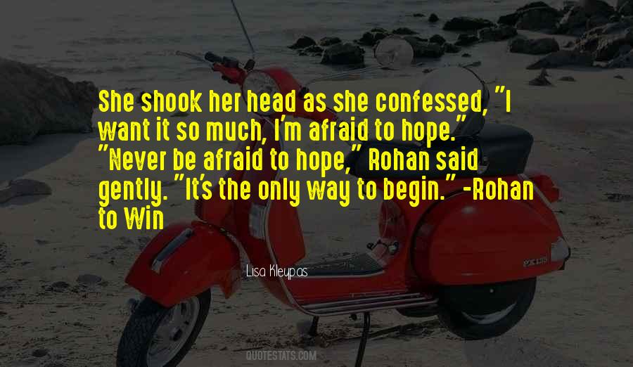 Wedderspoon Raw Quotes #1159909