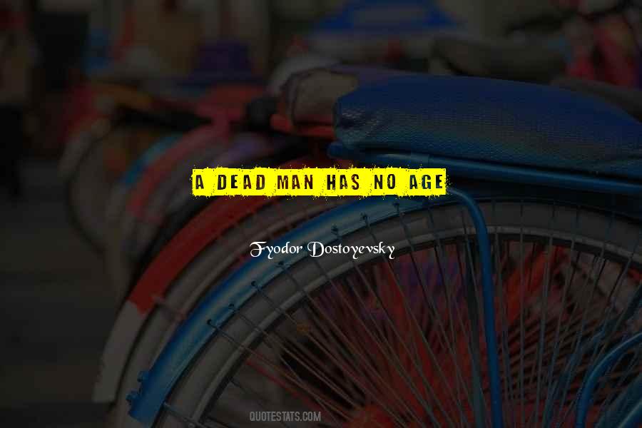 Wedderspoon Raw Quotes #1377443