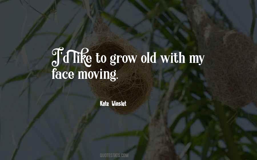 Wedderspoon Raw Quotes #1745498